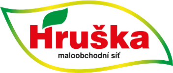 Logo Moje Hruška